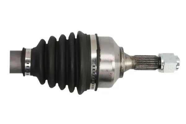 PASCAL G2P078PC Drive Shaft