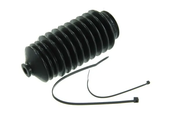 Bellow Kit, steering I61012PC