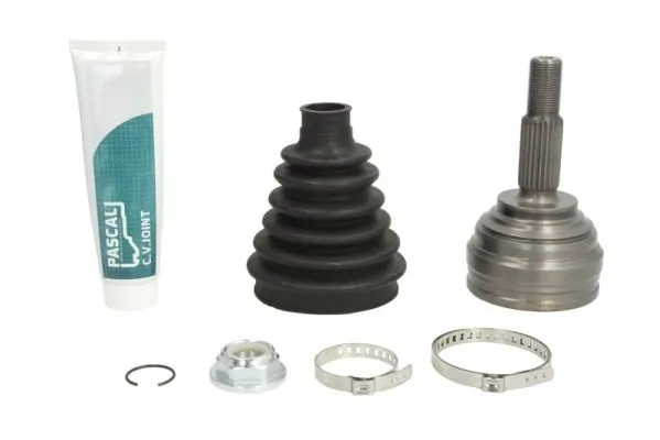 Joint Kit, drive shaft G1R023PC