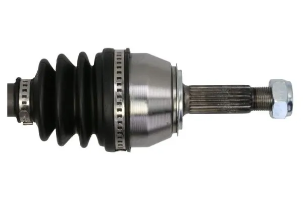 PASCAL G2R023PC Drive Shaft