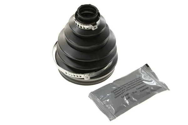 Bellow Kit, drive shaft G5W033PC