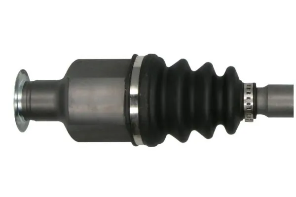 PASCAL G2E004PC Drive Shaft