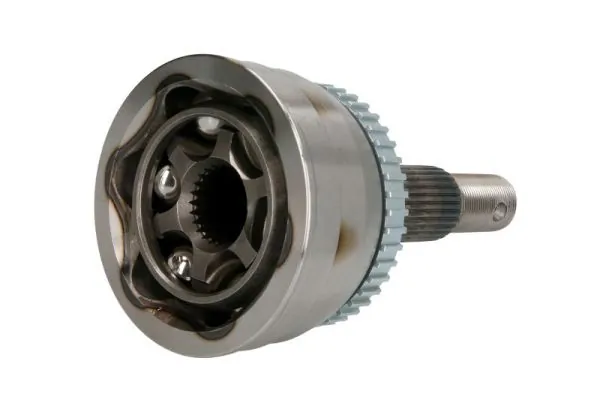 Juego de articulación, árbol de transmisión G1X018PC