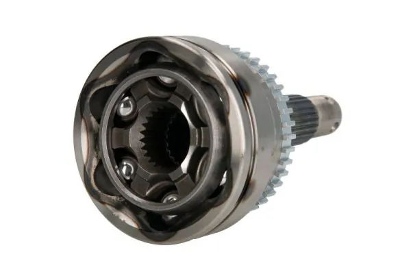 Joint Kit, drive shaft G15023PC