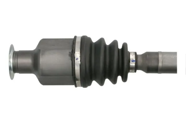 PASCAL G2R043PC Drive Shaft