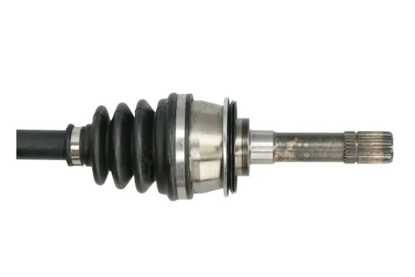 PASCAL G28017PC Drive Shaft