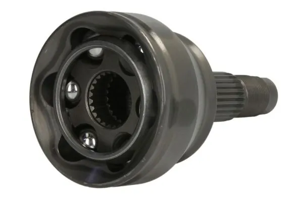 Joint Kit, drive shaft G1F045PC