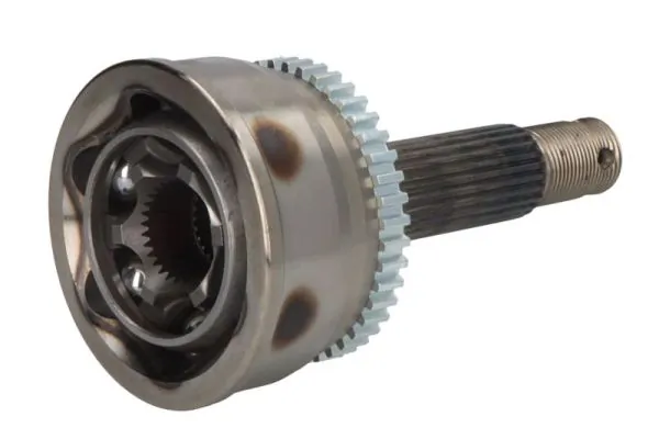 Joint Kit, drive shaft G10547PC