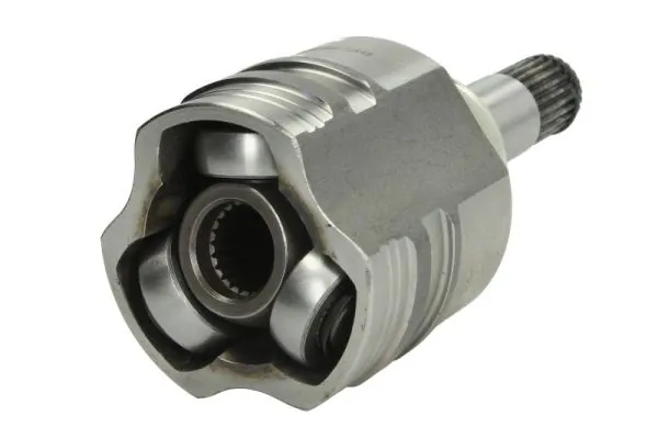 Joint Kit, drive shaft G72005PC