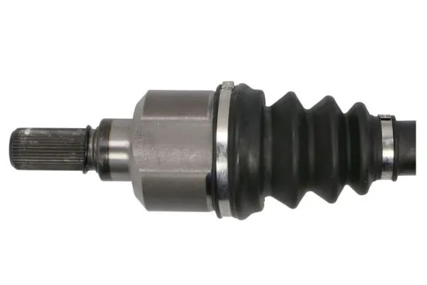 PASCAL G2P074PC Drive Shaft