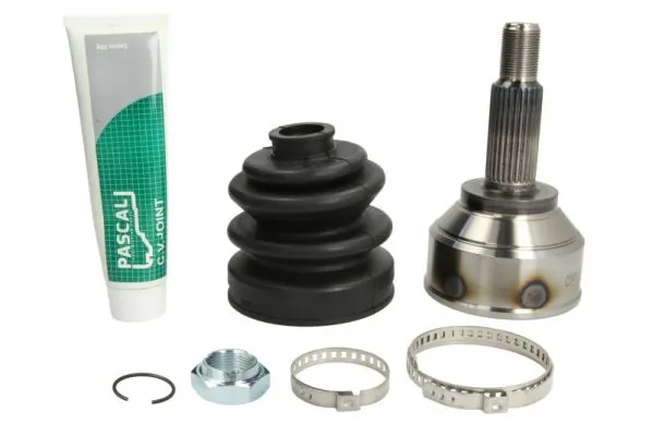 Joint Kit, drive shaft G1R021PC