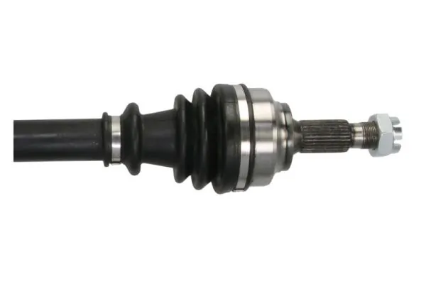 PASCAL G2C170PC Drive Shaft