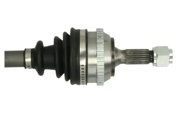 PASCAL G2C032PC Drive Shaft
