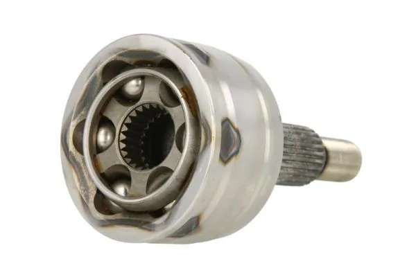 Joint Kit, drive shaft G1R034PC