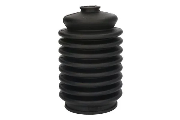 Bellow Kit, steering I62011PC