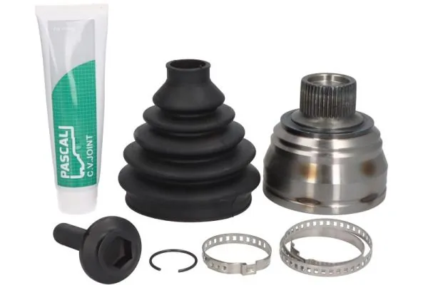 Joint Kit, drive shaft G1A062PC