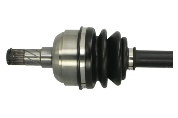 PASCAL G2X092PC Drive Shaft