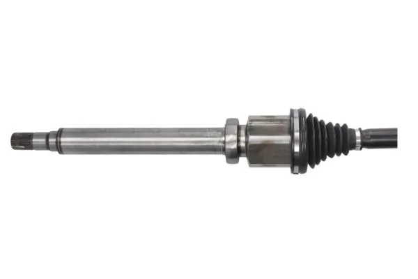 PASCAL G2G047PC Drive Shaft