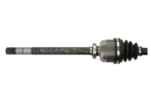 PASCAL G2R179PC Drive Shaft
