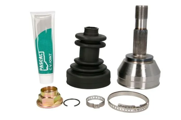 Joint Kit, drive shaft G1F019PC