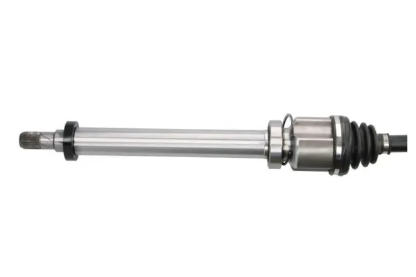 PASCAL G2B029PC Drive Shaft