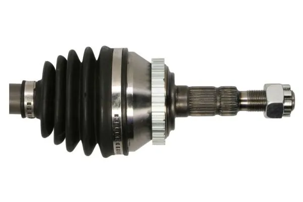 PASCAL G2X021PC Drive Shaft