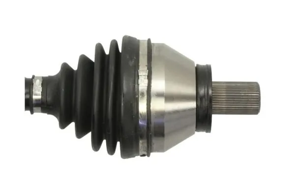 PASCAL G2V020PC Drive Shaft