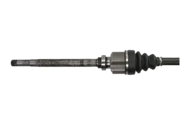 PASCAL G2C127PC Drive Shaft