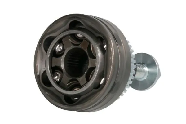 PASCAL G1W017PC Joint Kit, drive shaft