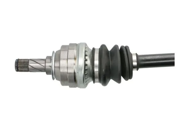 PASCAL G2X027PC Drive Shaft