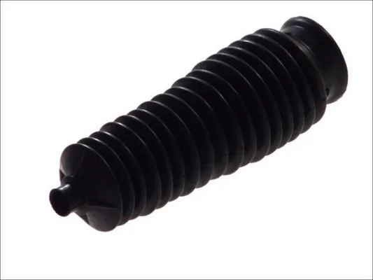 Bellow Kit, steering I60306PC