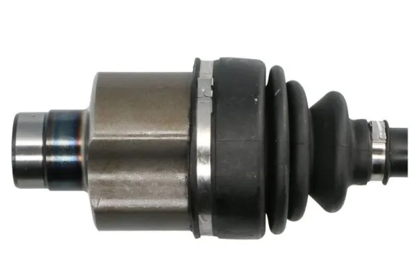 PASCAL G2G007PC Drive Shaft
