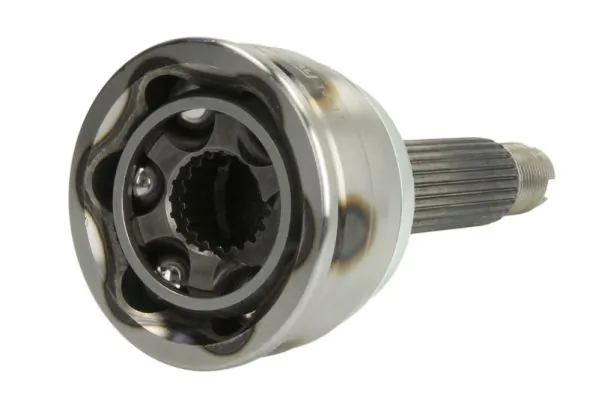 Joint Kit, drive shaft G10003PC