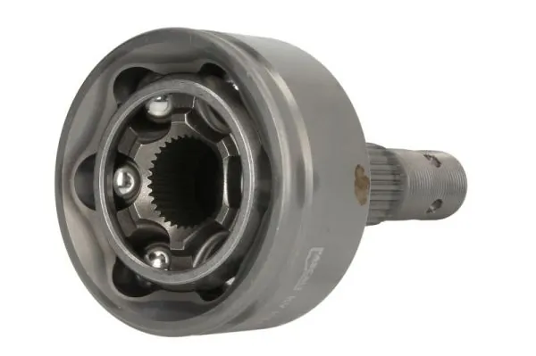 半轴接头组件 G1C010PC