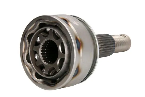 Joint Kit, drive shaft G1R054PC