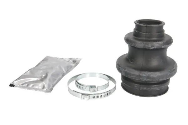 Bellow, drive shaft G5M015PC