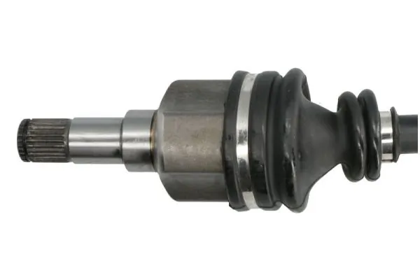 PASCAL G2G093PC Drive Shaft