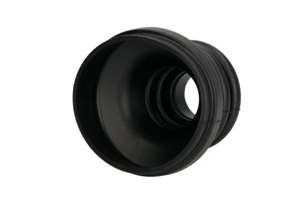 Bellow, drive shaft G6F019PC