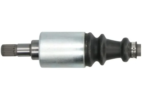 PASCAL G2C057PC Drive Shaft