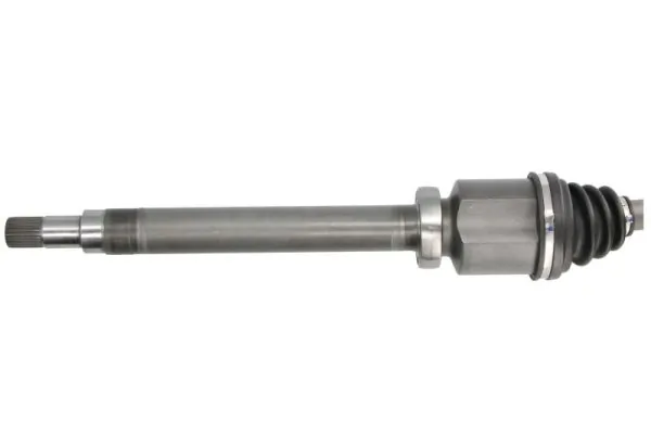PASCAL G2G041PC Drive Shaft