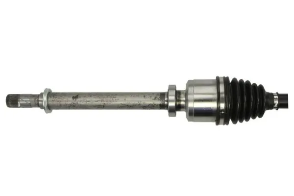 PASCAL G2R093PC Drive Shaft