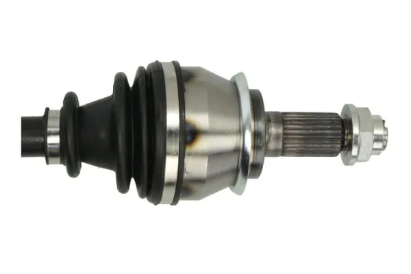 PASCAL G2B004PC Drive Shaft