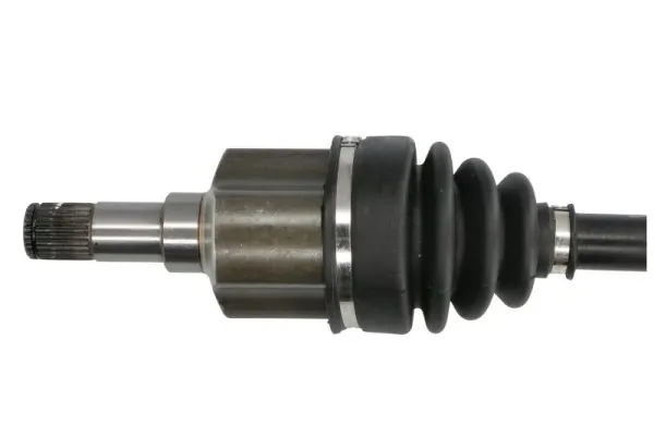 PASCAL G2G024PC Drive Shaft