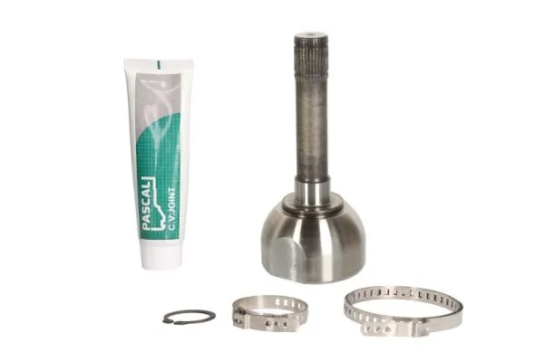 Joint Kit, drive shaft G11049PC