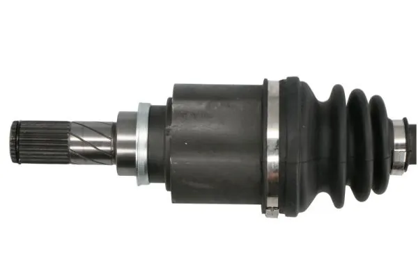 PASCAL G21044PC Drive Shaft