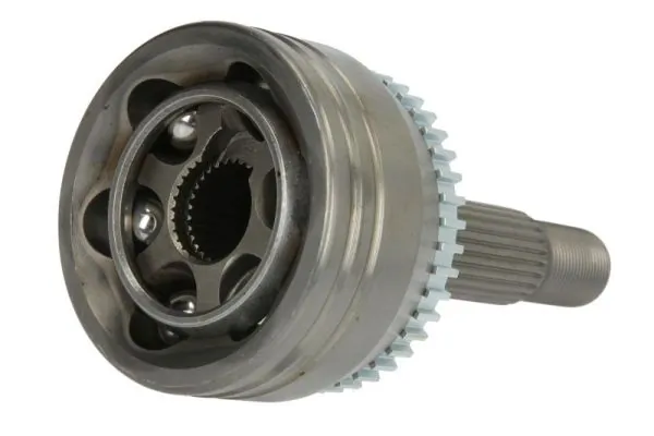 Joint Kit, drive shaft G15029PC