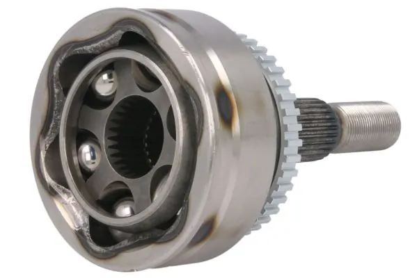 Joint Kit, drive shaft G1V021PC