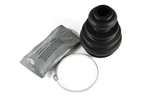 Bellow Kit, drive shaft G6A007PC