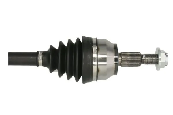 PASCAL G2G063PC Drive Shaft