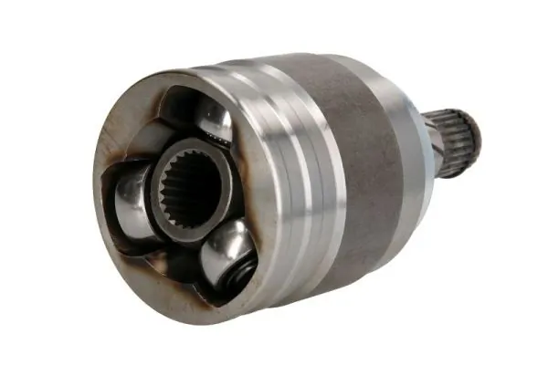 Joint Kit, drive shaft G71006PC